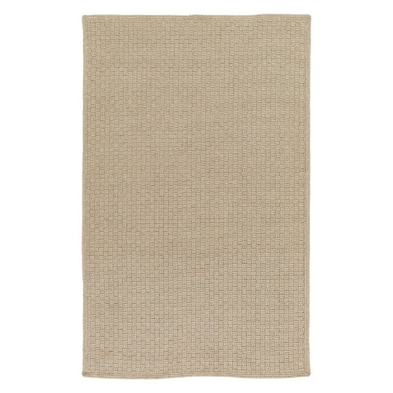 Surya Barcelona BCL700 Indoor/Outdoor Area Rug