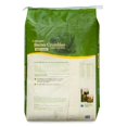 thumbnail image 2 of Manna Pro Poultry Organic Starter Crumbles Chicken Feed, 30 lbs., 2 of 4
