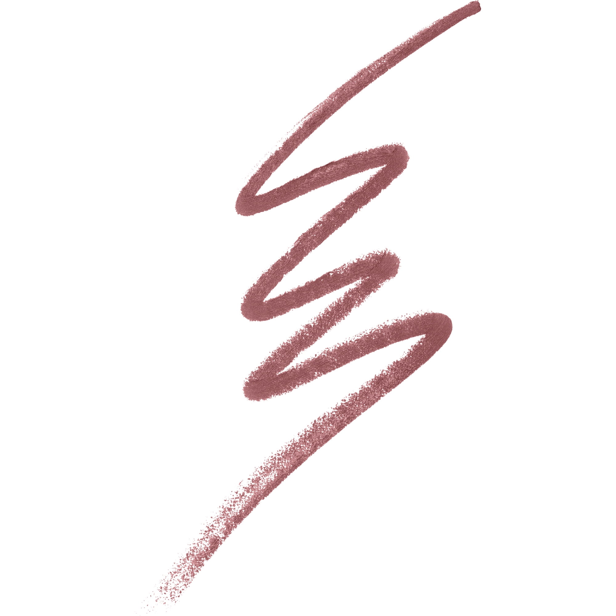 bareMinerals Mineralist Lasting Lip Liner, Cherished Rose, 0.04 oz