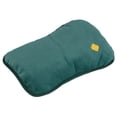 thumbnail image 3 of Hand Warmer,Graphene Heating Hand Warmer Electric Hand Warmer USB Hand Warmer Future-Proof Design, 3 of 14
