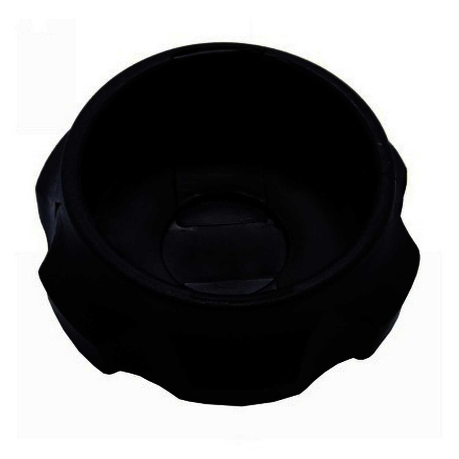 Vernet RC0161 Cap dedicated to the expansion tank