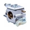 thumbnail image 4 of CHAO Husqvarna 51 55 WT-170-1 WT-170 Motosierra 503281504 Carburador de motosierra, 4 of 5