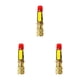 thumbnail image 5 of Scienceny Refrigerador universal Conector de manguera adaptador de 1/4 a 5/16 pulgadas Válvulas de bola de Accesorio a prueba de fugas Type1 NO1 Scienceny CBP373349, 5 of 6