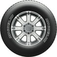 Michelin LTX A/T 2 275/65R18 123R ORWL All-Terrain tire simolary.com 11 Michelin LTX A/T 2 275/65R18 123R ORWL All-Terrain tire - Image 3