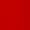 Red, variant on Cowboy "Ride On" Adult Red Crew Neck Short Sleeve Tee-Medium