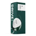 thumbnail image 2 of Pelotas de golf modelo Vice Drive 2025 para máxima distancia, 2 of 5