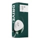 thumbnail image 2 of Pelotas de golf modelo Vice Drive 2025 para máxima distancia, 2 of 5