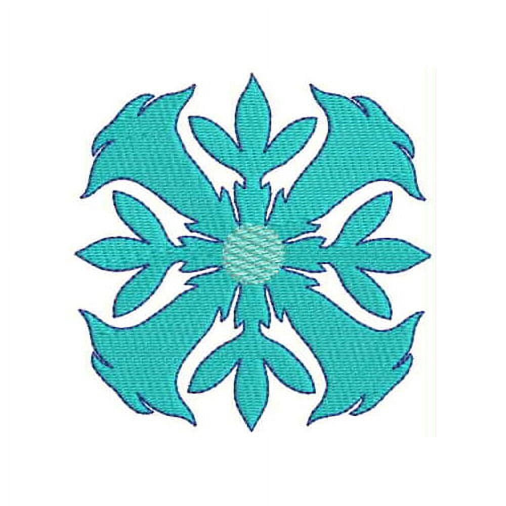 threadart-machine-embroidery-design-bundles-quilting-sewing-sets-hawaiian-quilt-1-loaded-on-usb-stick-over-10-sets-available-walmart-com for Free Printable Hawaiian Quilt Patterns Threadart Machine Embroidery Design Bundles - Quilting & Sewing Sets - Hawaiian Quilt(1) - Loaded on USB Stick - Over 10 Sets Available - Walmart.com for Free Printable Hawaiian Quilt Patterns