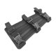 thumbnail image 1 of Protector de Brazo para Tiro con , Material EV, Estilo Cómodo, Accesorios para Equipos de Tiro con , Herramientas Protectoras, Protección para el Brazo con, 1 of 6