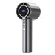 thumbnail image 1 of High Speed Portable Handheld Fan USB Charging Desktop Fan for Outdoor Camping Travel, 1 of 5