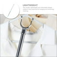 thumbnail image 2 of Closet Shelf Ceiling Reach Pole Adjustable Reach Stick Laundry Hanging Assist Tool, 2 of 9