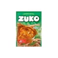 thumbnail image 2 of Pack de 12 Bebida en Polvo Zuko Tamarindo 8/15 gr Zuko Tamarindo, 2 of 3