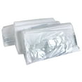 thumbnail image 2 of Sacs en Rack - Recharge pour Cuisine 100 Unités, 2 of 3