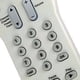 thumbnail image 5 of Reemplazo del control remoto 321 para el control remoto del sistema de centro multimedia AV Serie 3-2-1 I, 5 of 6
