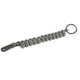 thumbnail image 1 of Repuesto para llave de cadena Urrea Tipo Caimán 797C, 1 of 2