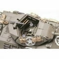 thumbnail image 2 of US TANK DESTROYER M10, 2 of 4