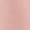 Blush Pink, variant on High Low Lace Applique Mother of the Goom Dress Flutter Sleeves Tea Length V Neck A Line Wedding Guest Dress Ruffle WM005