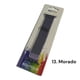 thumbnail image 2 of Correa- extensible de metal Milanese 42/44/45 mm KS The cool answer  Acero Inoxidable, 2 of 2