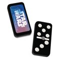 thumbnail image 4 of Dominó Novelty Marvel Puntos Star Wars, 4 of 4