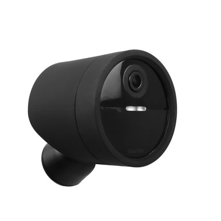 Silicone Case Protectiev Skins Cover for SimpliSafe Outdoor Cam(SCM301)1pack