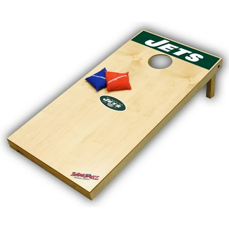 NFL Tailgate Toss XL Cornhole Set