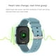thumbnail image 4 of Smart Watch Full Screen Touch Bluetooth Sumergible Gris P8 Colmi Deportivo, 4 of 5