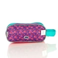 thumbnail image 4 of Lapicera Emoji Aladdin, 4 of 4