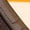 Coffee, variant on Men's Comfortable Wear Velvet Thick Warm Shoes Fall And Winter Soft Sole Casual Low-Heeled Snow Boots