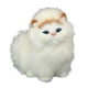 thumbnail image 5 of Gato de simulación Modelos de animales Regalo de cumpleaños Lindos s de peluche Realista Suave Miau B BLESIY Juguetes de gato de simulación, 5 of 8