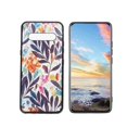 thumbnail image 1 of Colorful-54 Phone Case, Degined for LG V60 ThinQ 5G Case Men Women, Flexible Silicone Shockproof Case for LG V60 ThinQ 5G, 1 of 1