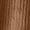 Brown, variant on Women Denim Lapel Waffle Sweater Long Sleeve V Neck Button Down Pullover Knit Polos Shirt Casual Fall Outfits