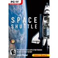 thumbnail image 3 of Space Shuttle Expansion for Flight Simulator X - PC, 3 of 4