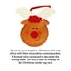 thumbnail image 5 of Billuyoard Bolsa de dulces de Navidad, portátil, recargable, patrón de animales, estufa decorativa, árbol de pared, regalo para el hogar, bolsa de Kits de decoración para fiestas Billuyoard HA069562-00B, 5 of 6