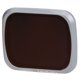 thumbnail image 3 of Neutral Density Filter, Lens Filters Anti-Scratch Aluminum Alloy And Optical Glass Oil-Proof  For AIR 2S Lens ANGGREK ND64PL Lens Filters, 3 of 8