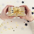 thumbnail image 4 of UPGRATOR 30Ud Pull Bow Con Para Fácil Uso Y De Cajas O Regalos, 4 of 6