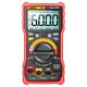 thumbnail image 1 of ANENG V9 Multímetro digital profesional inteligente 6000 cuentas voltaje 2000 V, 1 of 8