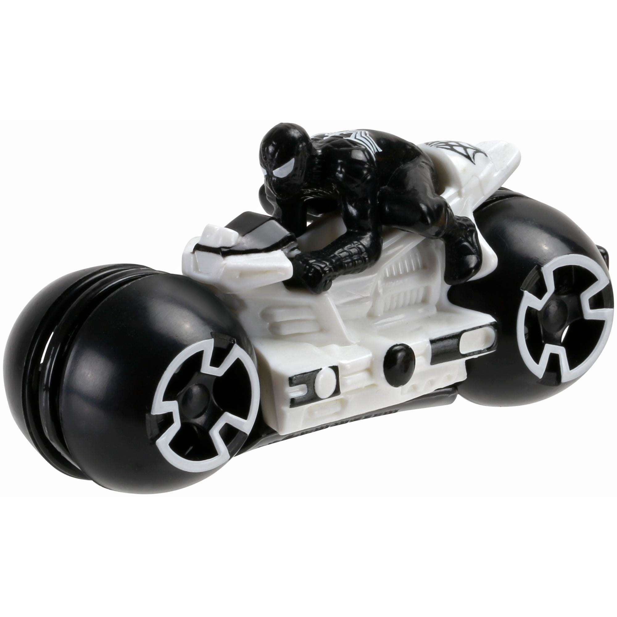 hot wheels motorcycle walmart