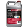 Zerex Asian Vehicle Red Silicate and Borate Free Antifreeze / Coolant