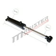 thumbnail image 3 of Magister Hydraulics WCT 3x20 Welded Double Acting Hydraulic Cylinder, 3 of 6