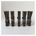 thumbnail image 4 of VEF-1/-2 Fully Automatic Expander Electric Copper Tube Expander Flare Expander Air Conditioner with Lithium Battery ,Your Good Helper, 4 of 6