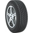 thumbnail image 3 of Toyo Extensa A/S All-Season P225/60R18 99H Tire, 3 of 6