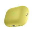 thumbnail image 1 of Suitable for Airpod Pro 2 Case Soft Silicone Anti-Scratch Thin Lightweight Protective Cover, 1 of 2