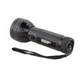 thumbnail image 3 of HQRP Portable Professional Deep Red LED Flashlight 51 LED with a Large Coverage Area For Observation / Ornithological Night watching and Spotlighting of the Nocturnal Animals plus UV Meter, 3 of 6