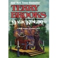 thumbnail image 1 of Magic Kingdom, Terry Brooks Paperback, 1 of 2