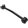 thumbnail image 4 of Geelife Control Arm For Infiniti Nissan Rear Left and Right Side Lower Frontward, 4 of 6