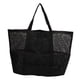 thumbnail image 2 of Bolso de playa de hombro Jadeshay malla de Nylon multifuncional, 2 of 14