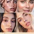 thumbnail image 6 of Eyebrow Pencil Natural Imitation Freckles Pen Color Developing Easy To Color No Makeup Freckles Pen 2.5ml Makeup Beauty Tools Clearance Back to Dorm for wedding, 6 of 9