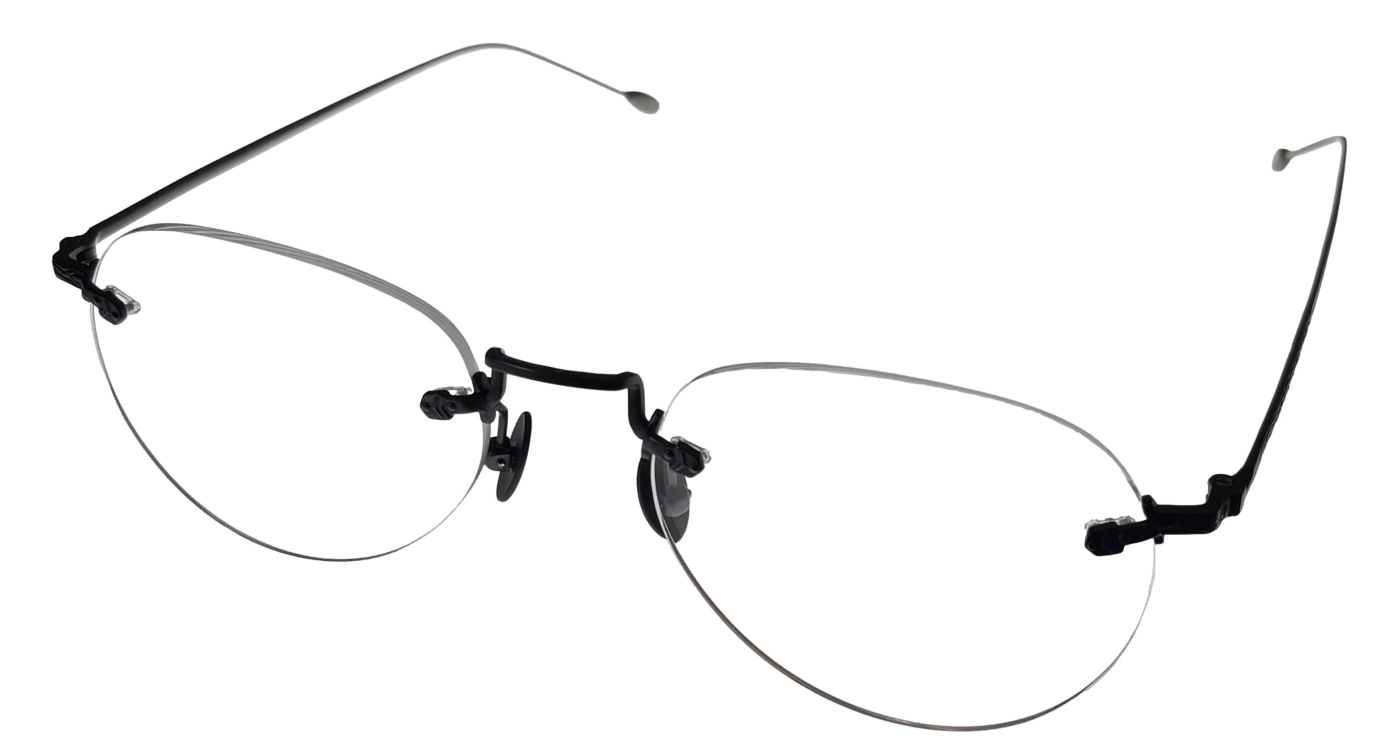 TLYSページ Peepers To the Max Readers – Shop Chou Chou