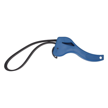 Manual Can Opener,Tin Opener Can Opener Manual Tin Opener Effortless