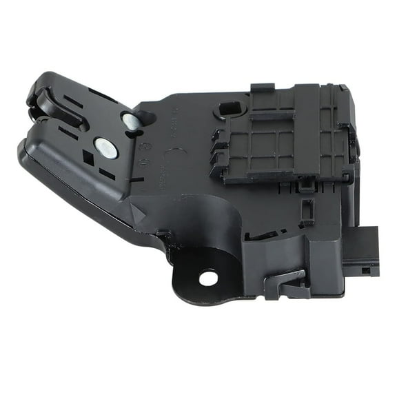 munirater For 2013-2017 Chevrolet Malibu 1.5L 1.8L 2.0L Rear Trunk Lock Lid Latch